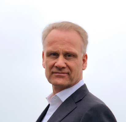 Profile image for Ståle Rodahl