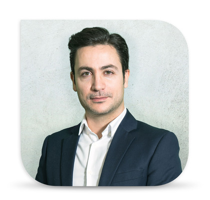 Profile image for Michael De Vivo