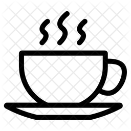 Profile image for Coffee break