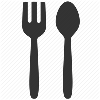 Profile image for Lunch 