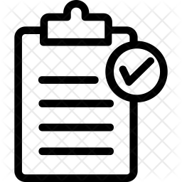 Profile image for Registration/ Coffee