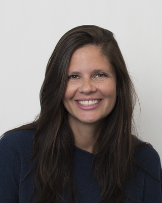 Profile image for Nadia Martin Wiggen