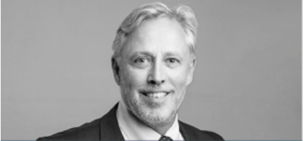 Profile image for Anders Søe-Jensen