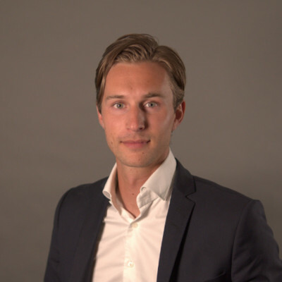 Profile image for Bjørn Halvard Knappskog