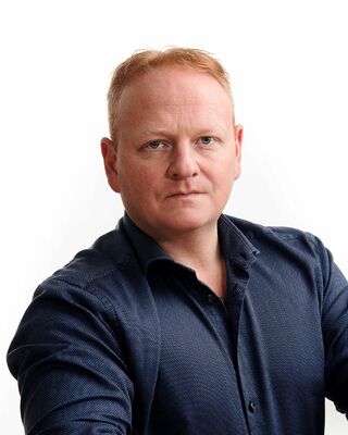 Profile image for Frank G. Olsen