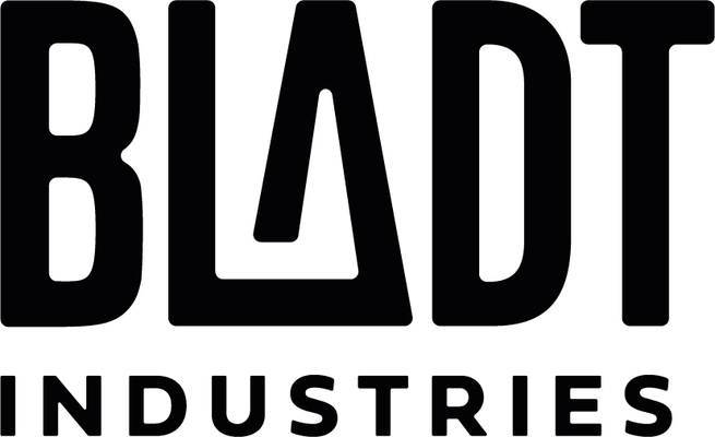 Profile image for Bladt Industries A/S