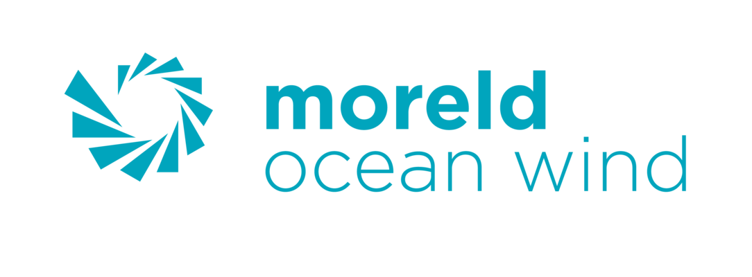 Profile image for  Moreld Ocean Wind