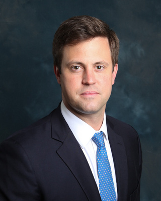 Profile image for Robert Eifler