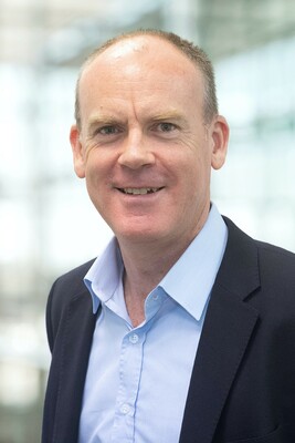 Profile image for Dan Young