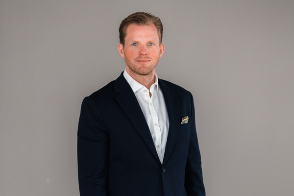 Profile image for Jon Halvard Bolstad Olsen