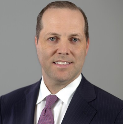 Profile image for Timothy S. Duncan