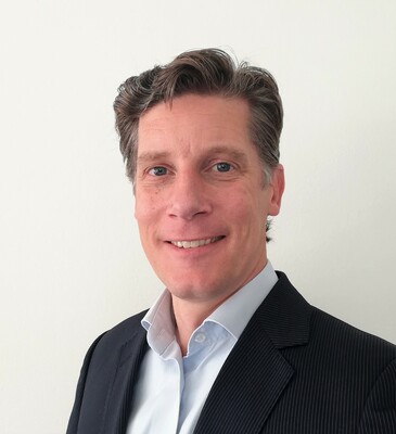 Profile image for Koen Burgers