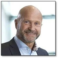 Profile image for Terje Andersen