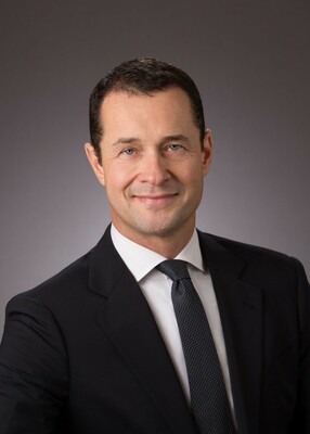 Profile image for Patrick Schorn