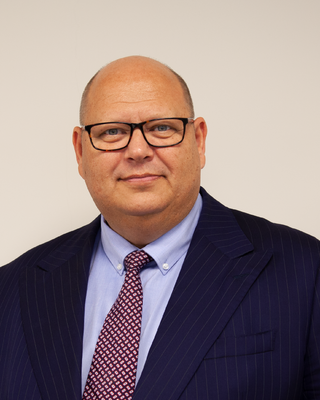 Profile image for Einar O. Vangsnes