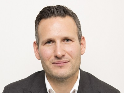 Profile image for Øystein Kalleklev