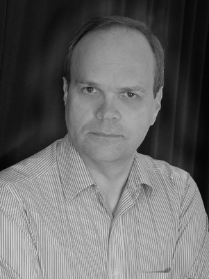 Profile image for Stephen MacFarlane