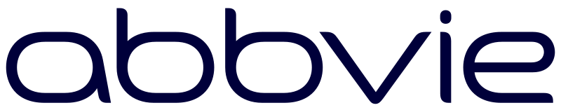 Profilbilde for Abbvie