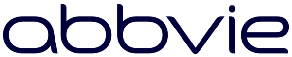 Profilbilde for Abbvie