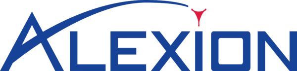 Profilbilde for Alexion