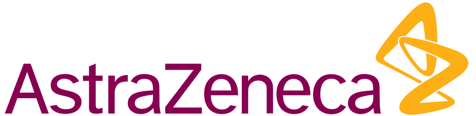Profilbilde for AstraZeneca