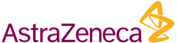 Profilbilde for AstraZeneca