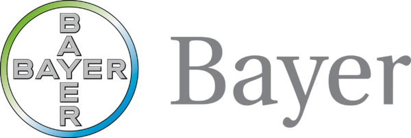 Profilbilde for Bayer