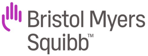Profilbilde for Bristol-Myers Squibb