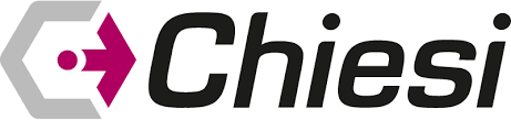 Profilbilde for Chiesi Pharma