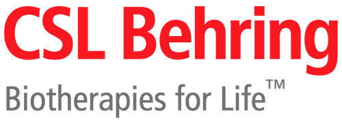 Profilbilde for CSL Behring