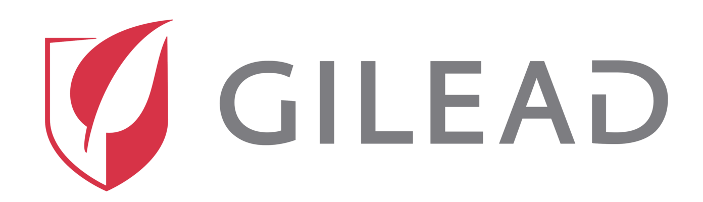 Profilbilde for Gilead