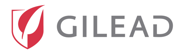 Profilbilde for Gilead