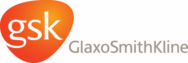 Profilbilde for GSK