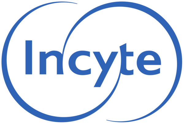 Profilbilde for Incyte Biosciences Nordic