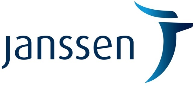 Profilbilde for Janssen