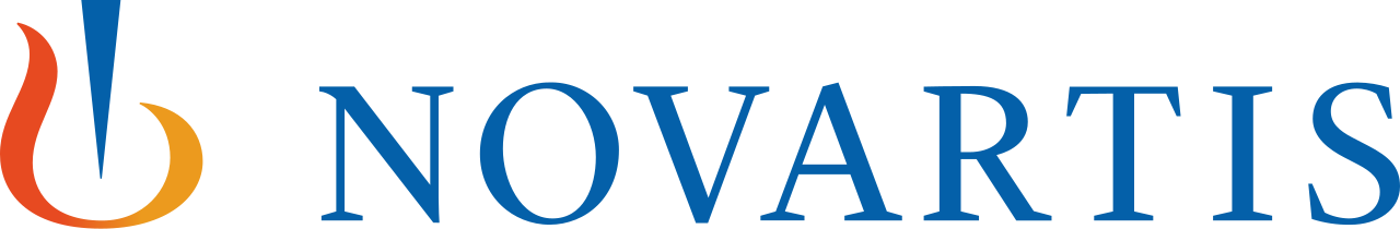Profilbilde for Novartis