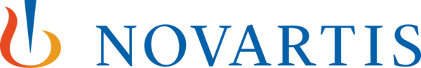Profilbilde for Novartis