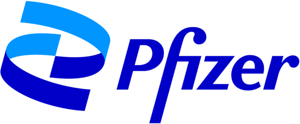 Profilbilde for Pfizer