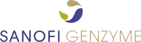 Profilbilde for Sanofi Genzyme