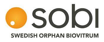 Profilbilde for SOBI