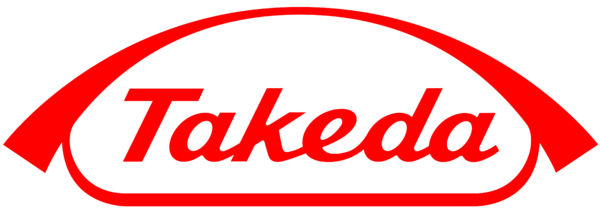 Profilbilde for Takeda
