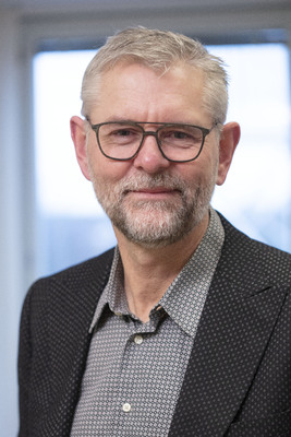 Profilbilde for Kjell Anker Worren