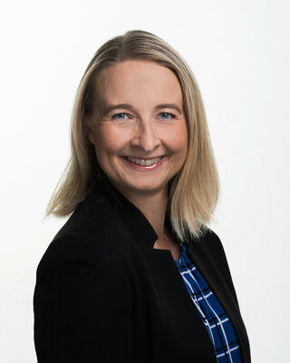 Profilbilde for Cathrine Notland