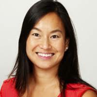 Profilbilde for Anh Thu Pham