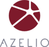 Profile image for Azelio