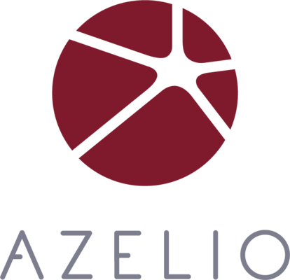 Profile image for Azelio