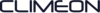 Profile image for Climeon
