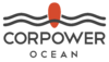 Profile image for CorPower 
