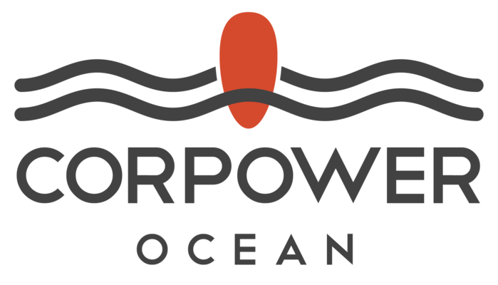 Profile image for CorPower
