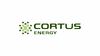 Profile image for Cortus Energy